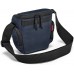 Сумка Manfrotto NX Holster CSC Blue (MB NX-H-IBU)